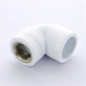 Угол В 32 х 3/4