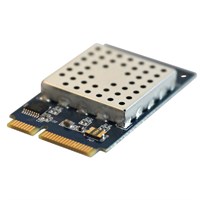 Модуль расширения Neptun Smart. Радиодатчики 885301