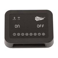 Модуль управления Arrowhead 858762