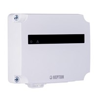 Модуль управления Neptun Base 866614