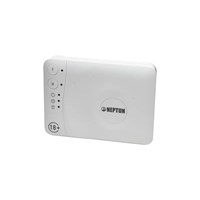 Модуль управления Neptun Smart+ 18 862298