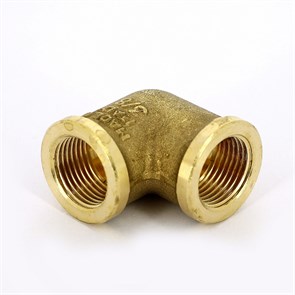 Угол ВВ 3/8', серия 1560G 880377