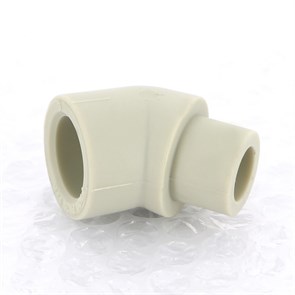 Угол ВН 45гр. 20 884743