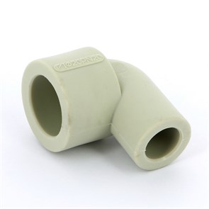 Угол ВН 90гр. 20 864398