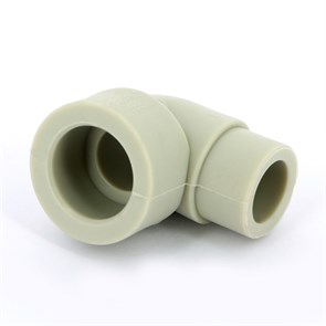 Угол ВН 90гр. 25 874240