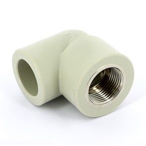 Угол ВР  32х1' 861815