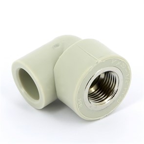 Угол ВР 20х1/2' 862910