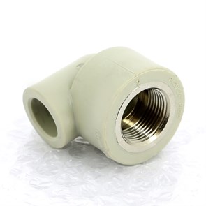 Угол ВР 20х3/4' 870757