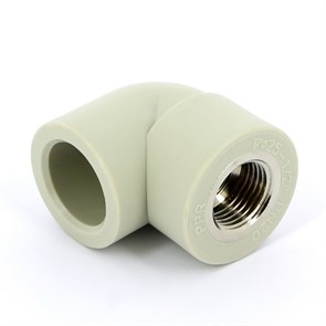 Угол ВР 25х1/2' 877737