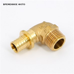 Угол Н 16х1/2' RX+ 861301