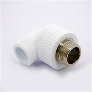 Угол Н 20 х 3/4