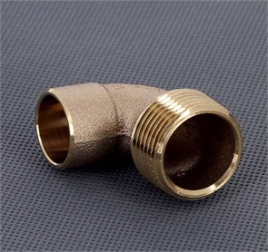 Угол Н-пайка 22х1' 884772