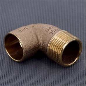 Угол Н-пайка 28х1' 866448