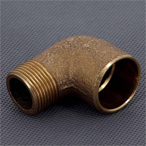 Угол Н-пайка 28х3/4' 868387