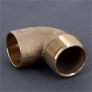 Угол Н-пайка 35х11/4' 869349