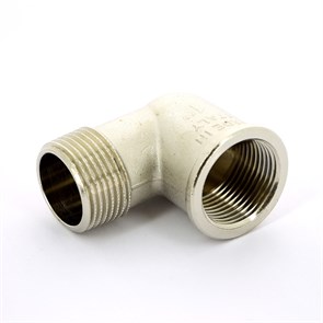 Угол НВ 1' никелир. 883822