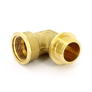 Угол НВ 1' с упором 867470