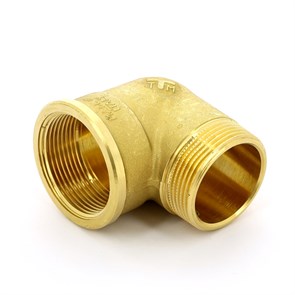 Угол НВ 1'1/2 857084