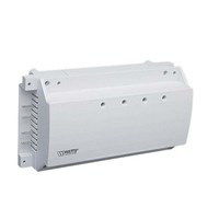 Модуль управляющий дополнительный WFHC(4зон.230В) НЗ-сервопривод Slave 883346