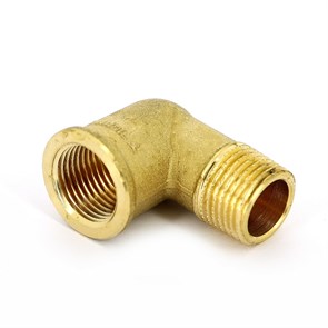 Угол НВ 1/2' 870323