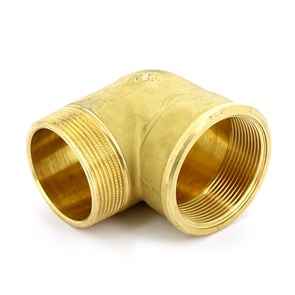 Угол НВ 2' 858052