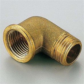 Угол НВ 3/4' 861869