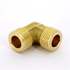 Угол НН 1/2' 868552