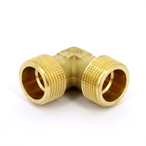 Угол НН 3/4' 874748