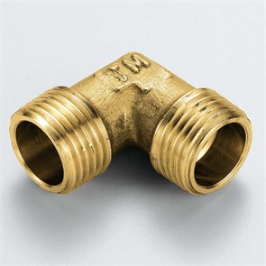 Угол НН 3/8' 858308