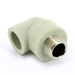 Угол НР  25х3/4' 880177