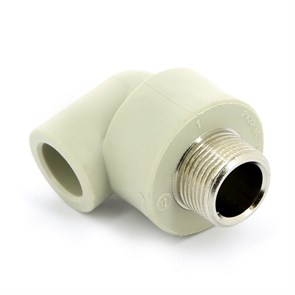 Угол НР 20х3/4' 878773