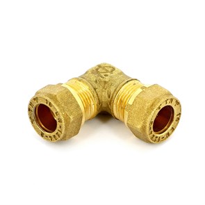 Угол обж 10х10 857401