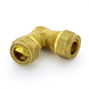 Угол обж 12х12 865839