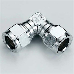 Угол обж 12х12 хромир. 885352