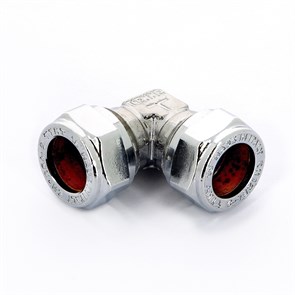 Угол обж 15х15 хромир. 861595