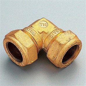 Угол обж 28х28 866203