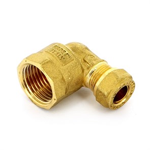 Угол обж-В 10х1/2' 870648