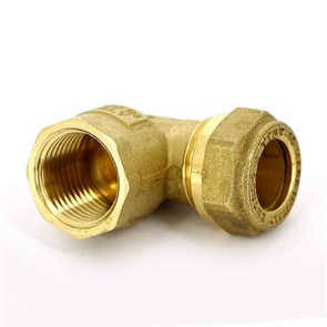 Угол обж-В 15х1/2' 883976