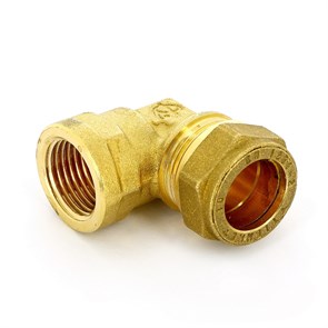 Угол обж-В 18х1/2' 870445