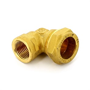 Угол обж-В 22х1/2' 863172