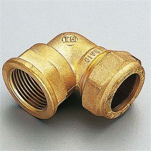 Угол обж-В 28х1' 878970