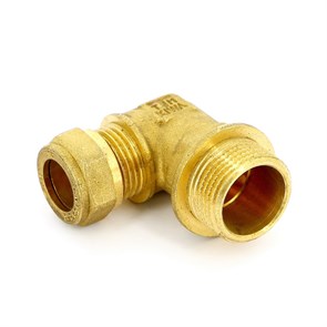 Угол обж-Н 18х3/4', серия 1104G 863212