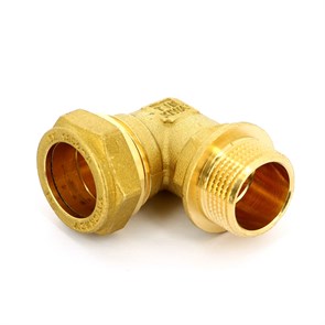 Угол обж-Н 22х3/4', серия 1104G 884873