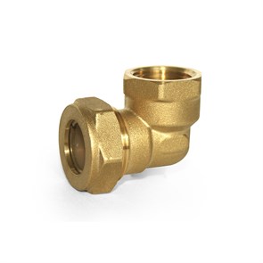 Угол обжим-В 15 х 1/2