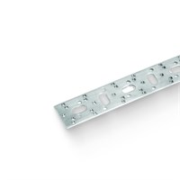 Шина монтажная 2 м 857949