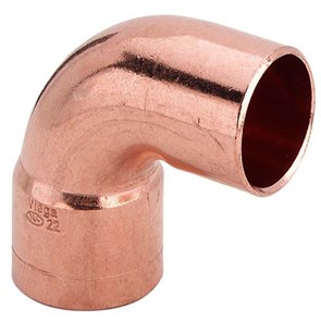 Угол однорастр. 35/90' 880055