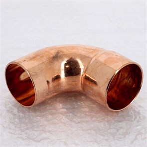 Угол однорастр.54/45' 881671