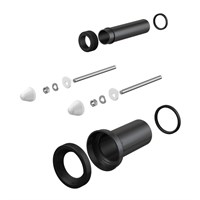 Монтажный комплект для подвесного унитаза 873962