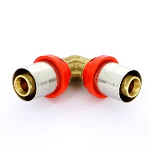 Угол пресс 16, серия 1653G 856961