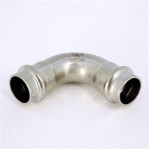 Угол пресс 18 нерж.сталь 861132